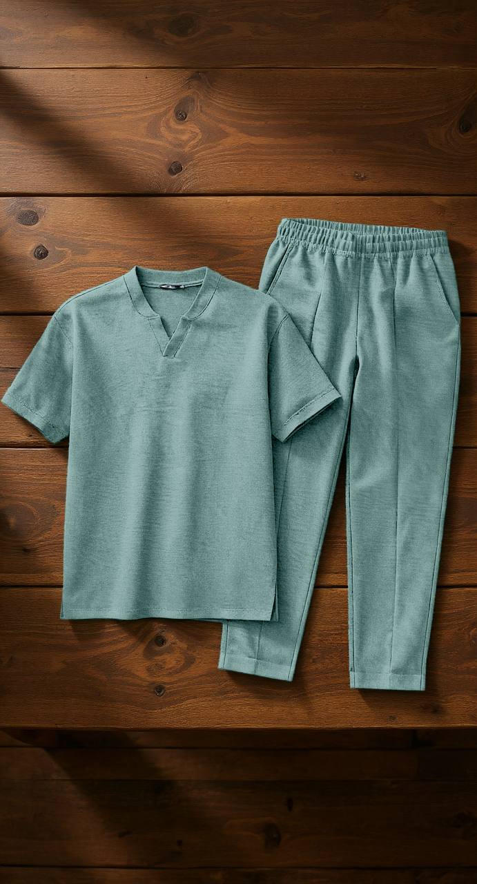 9b6eeb5b-68d6-11f0-8624-dee18ff4e8c0_0