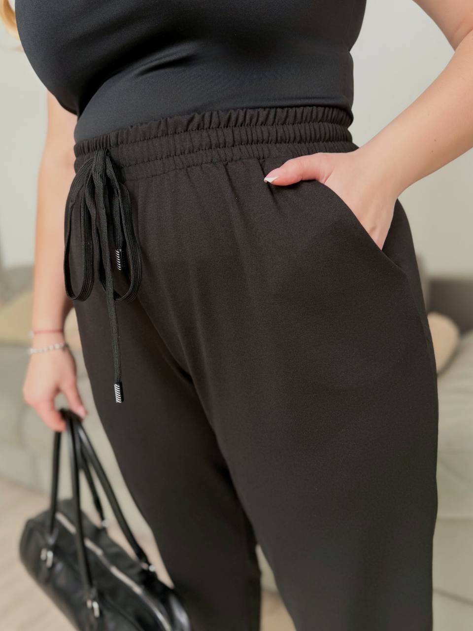 9b80d15a-532b-11ee-ad1a-166b0be12ee5_2