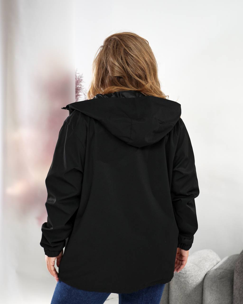 9b8b5de7-4379-11f0-8622-dee18ff4e8c0_1