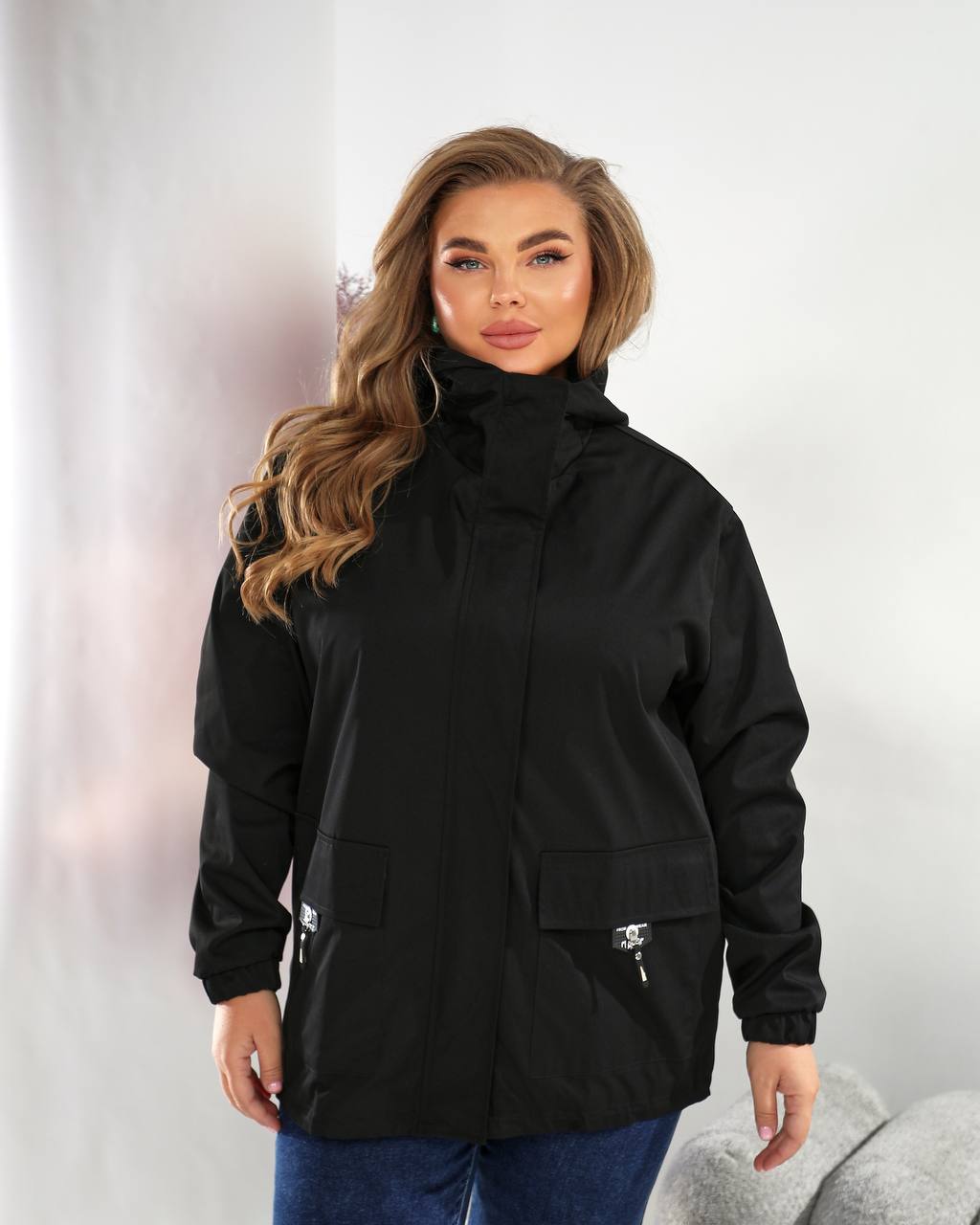 9b8b5de7-4379-11f0-8622-dee18ff4e8c0_3