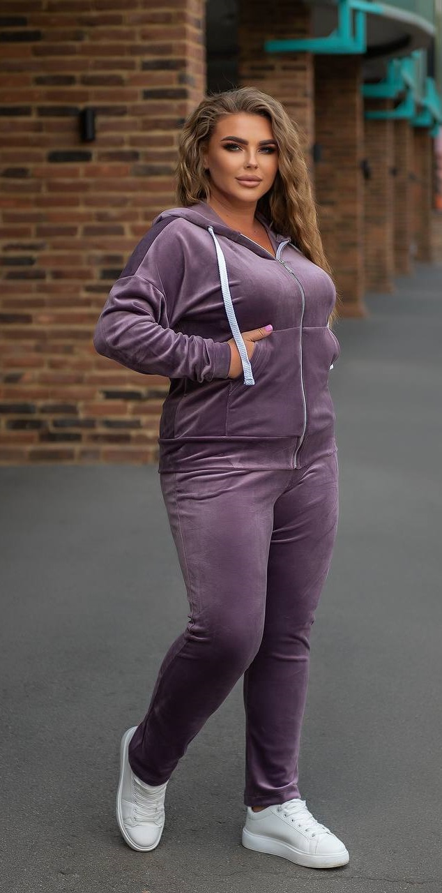 9b9606d4-a7aa-11ed-ace5-166b0be12ee5_0