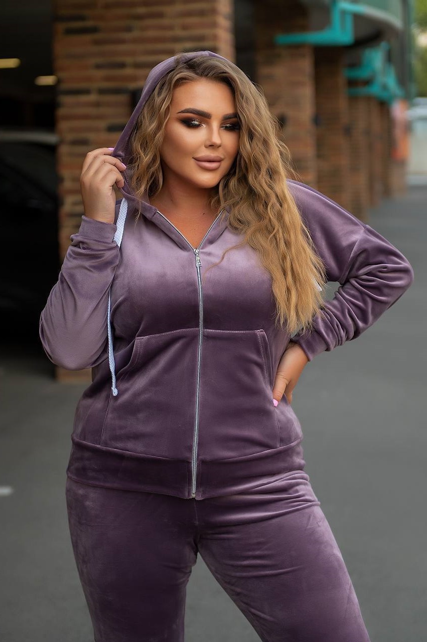 9b9606d4-a7aa-11ed-ace5-166b0be12ee5_1