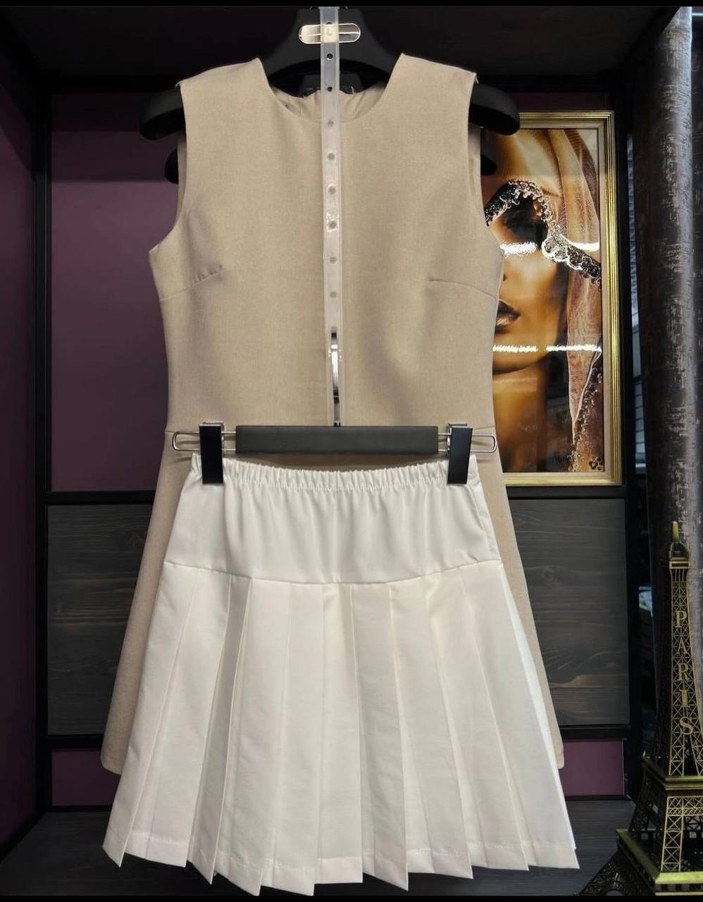 9b9a4d8d-3c8e-11ef-ad92-166b0be12ee5_3