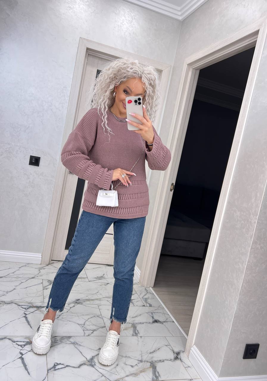 9ba7651c-5481-11ef-861c-dee18ff4e8c0_1