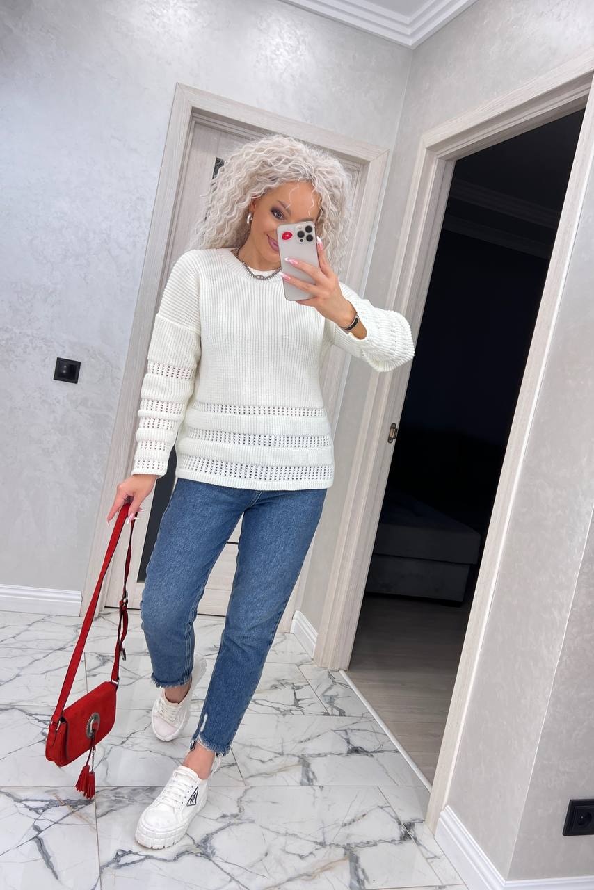 9ba76522-5481-11ef-861c-dee18ff4e8c0_1