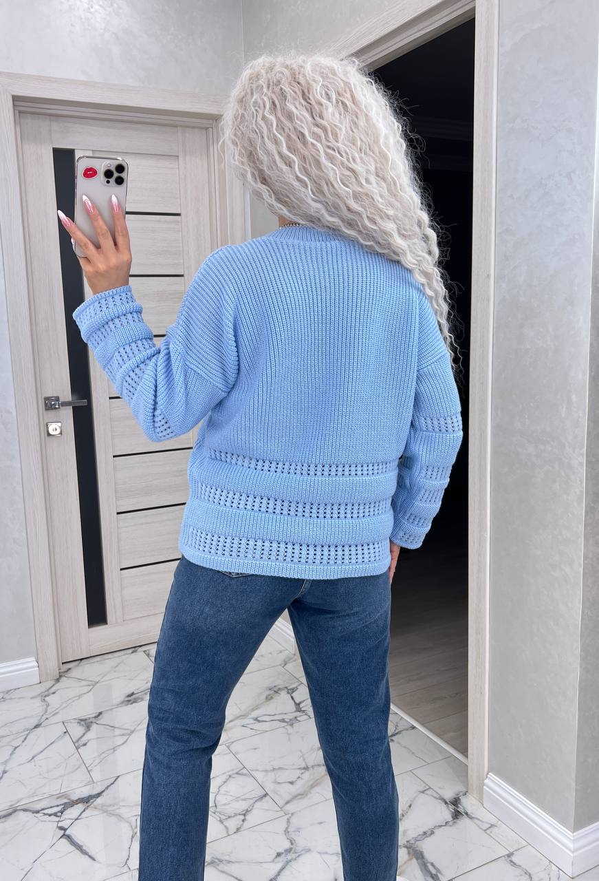 9ba76528-5481-11ef-861c-dee18ff4e8c0_1