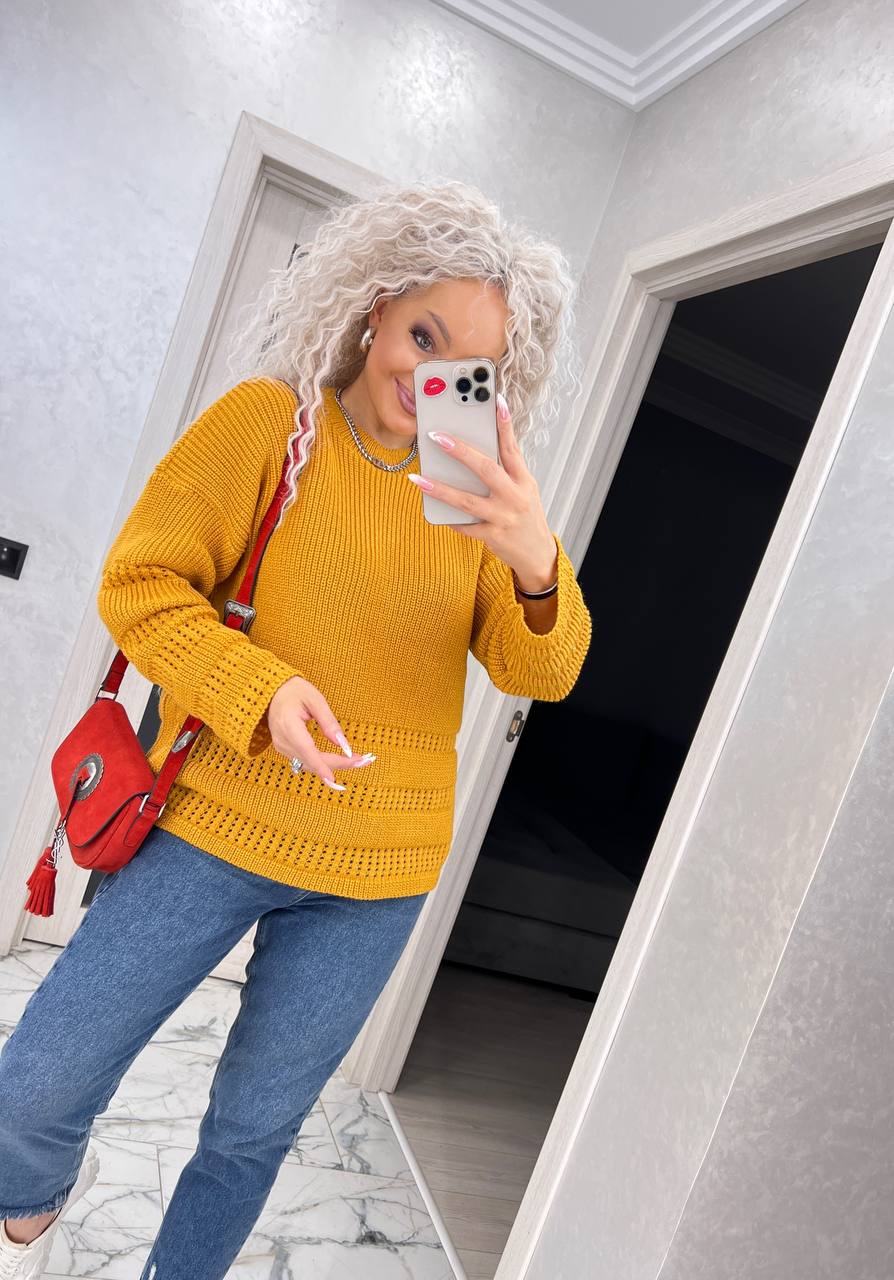 9ba7652e-5481-11ef-861c-dee18ff4e8c0_1