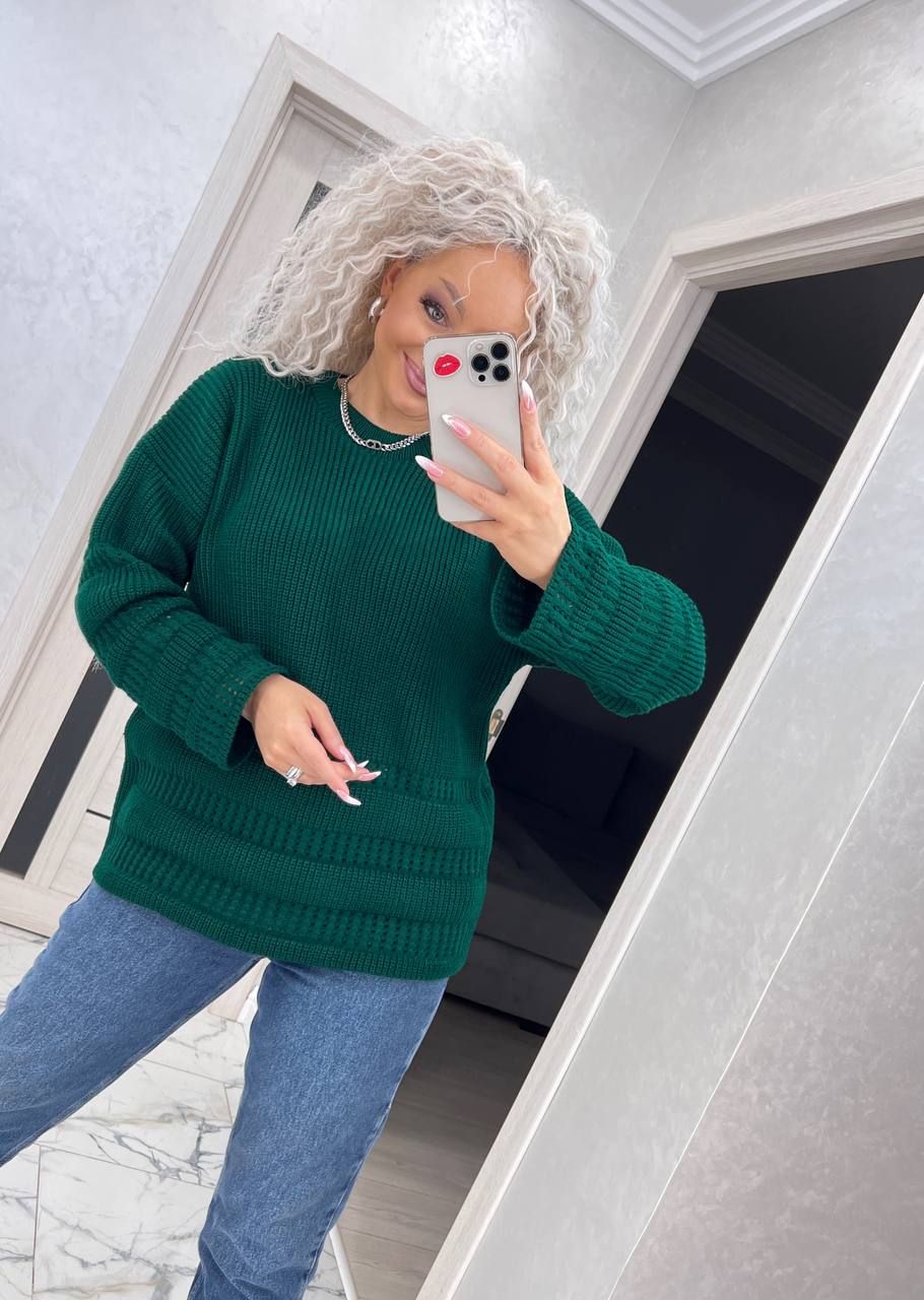 9ba76534-5481-11ef-861c-dee18ff4e8c0_1