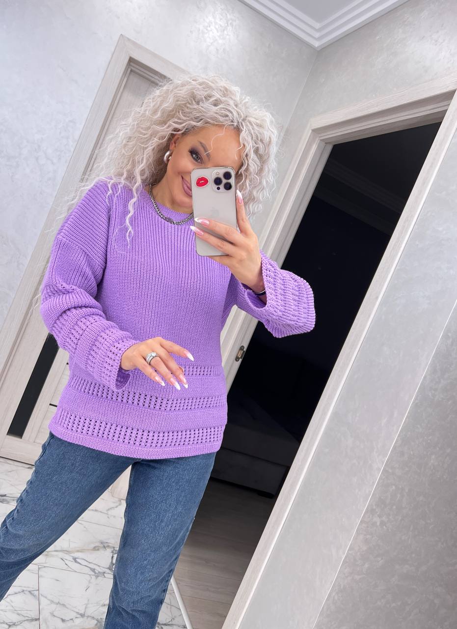 9ba7653a-5481-11ef-861c-dee18ff4e8c0_1