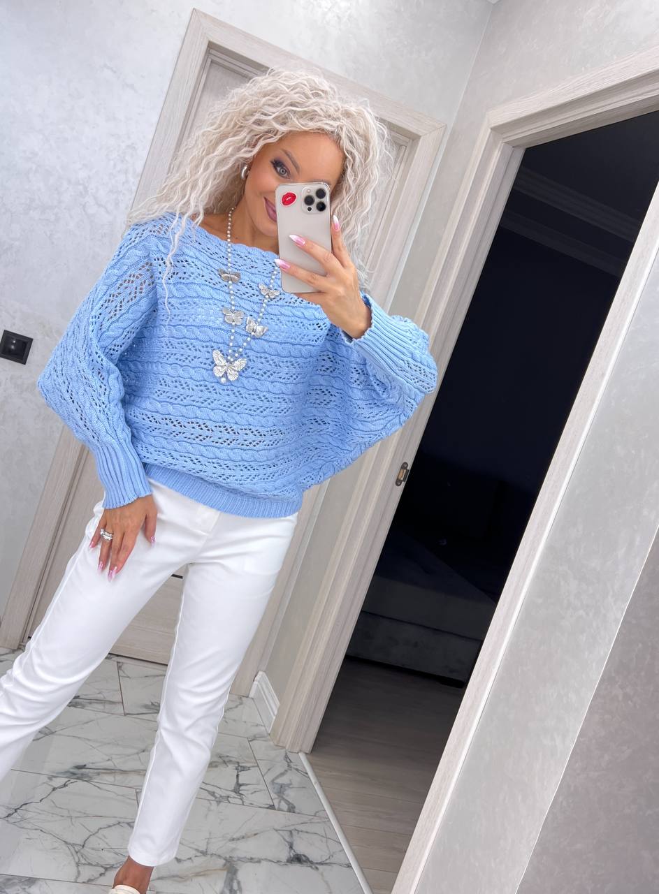 9ba76546-5481-11ef-861c-dee18ff4e8c0_1