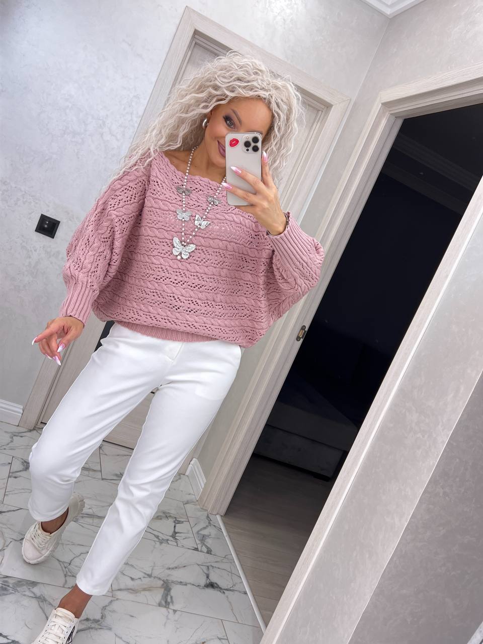 9ba7654c-5481-11ef-861c-dee18ff4e8c0_1