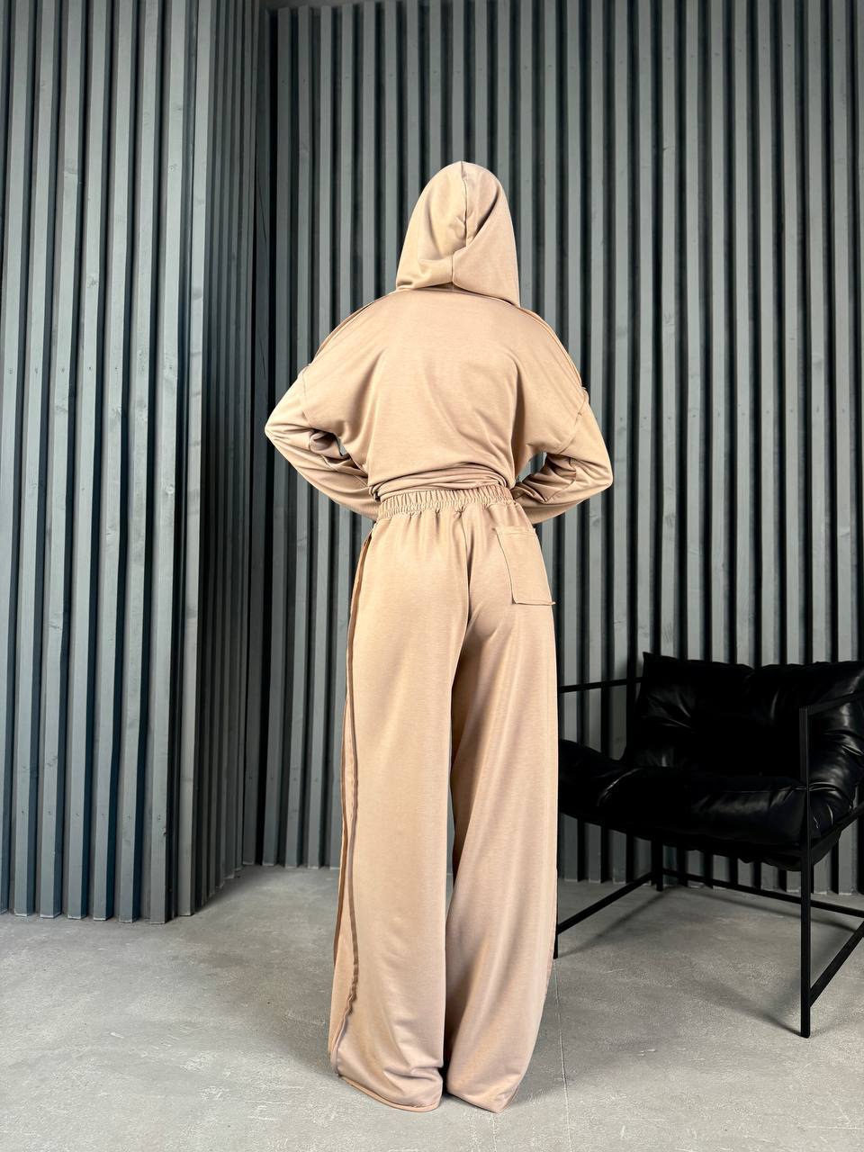 9bb2d943-129d-11ef-ad87-166b0be12ee5_1