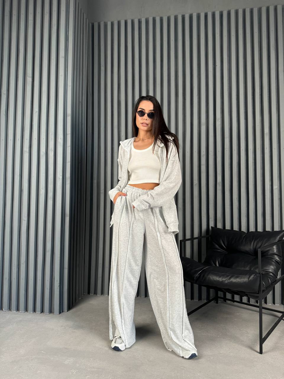 9bb2d94a-129d-11ef-ad87-166b0be12ee5_0