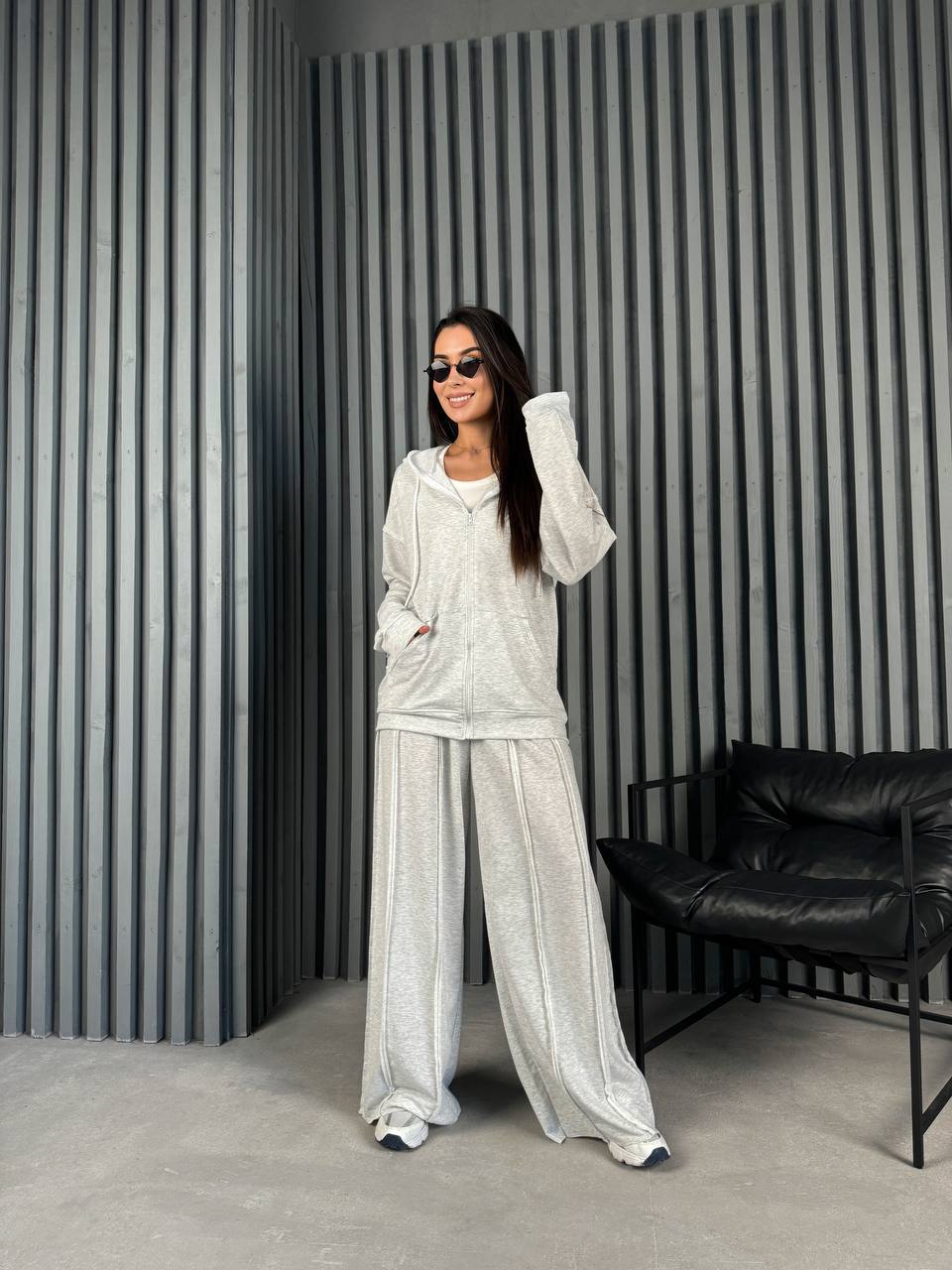 9bb2d94a-129d-11ef-ad87-166b0be12ee5_1