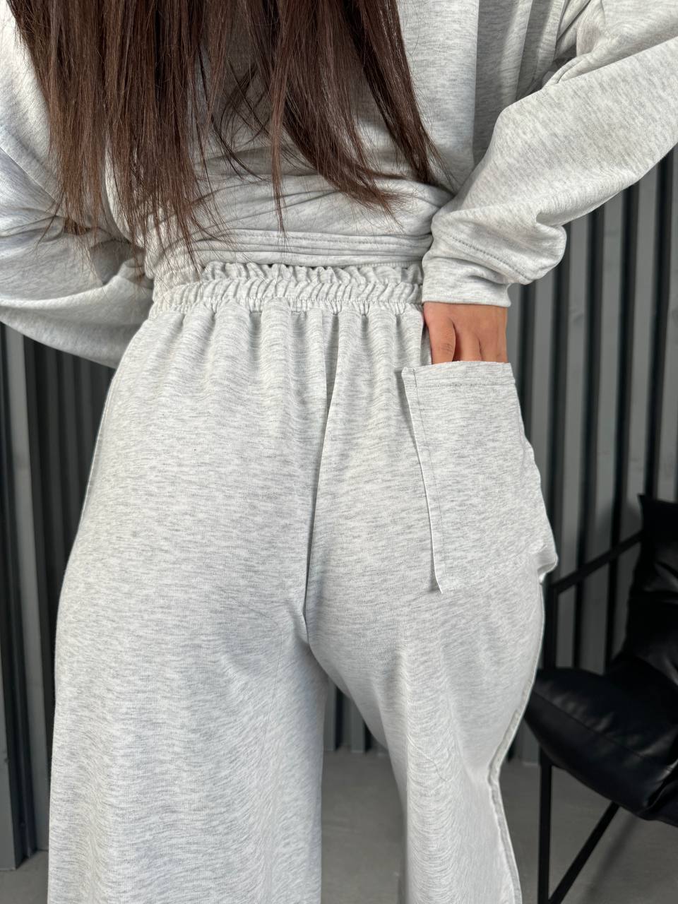 9bb2d94a-129d-11ef-ad87-166b0be12ee5_2