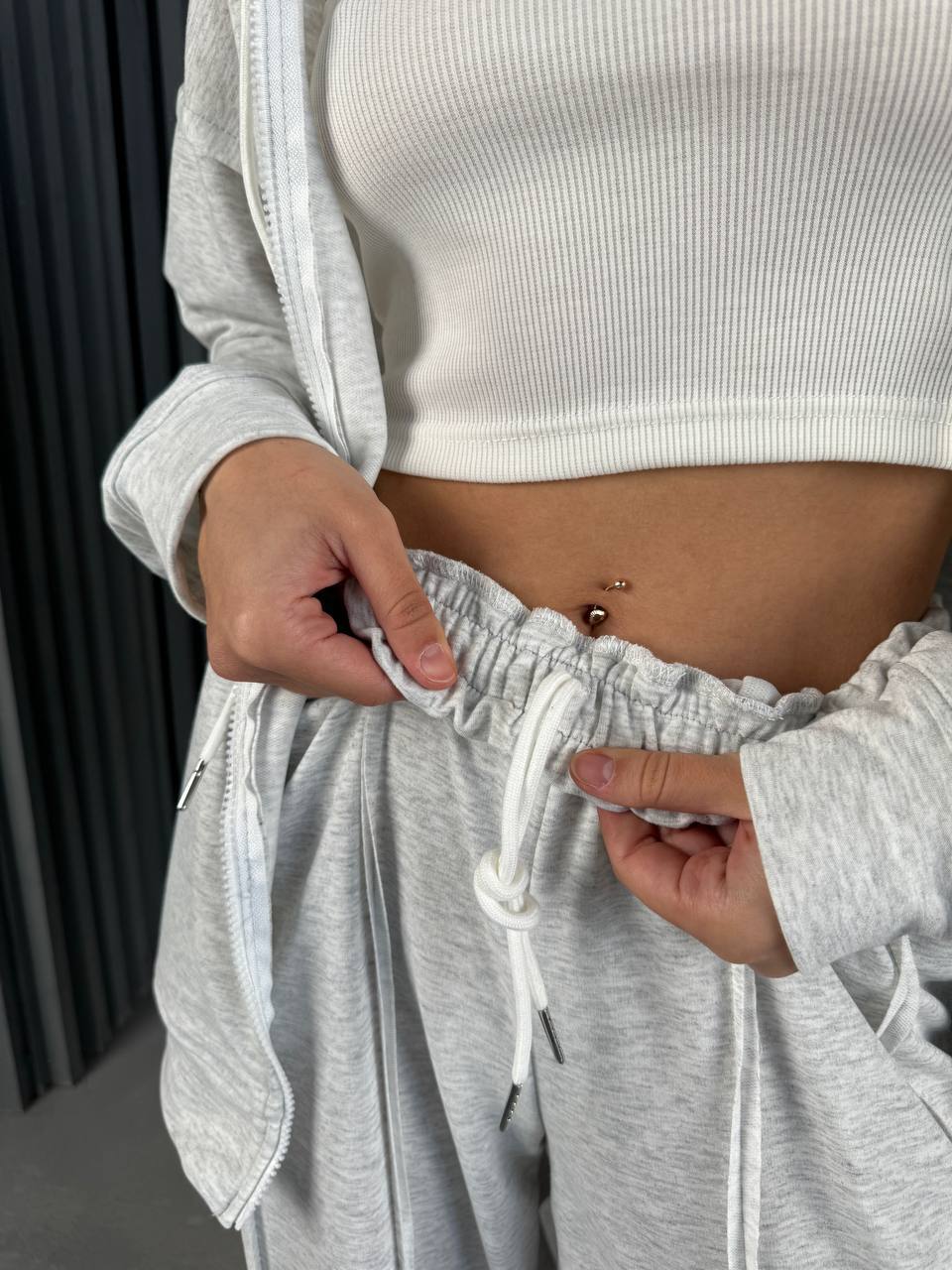 9bb2d94a-129d-11ef-ad87-166b0be12ee5_3