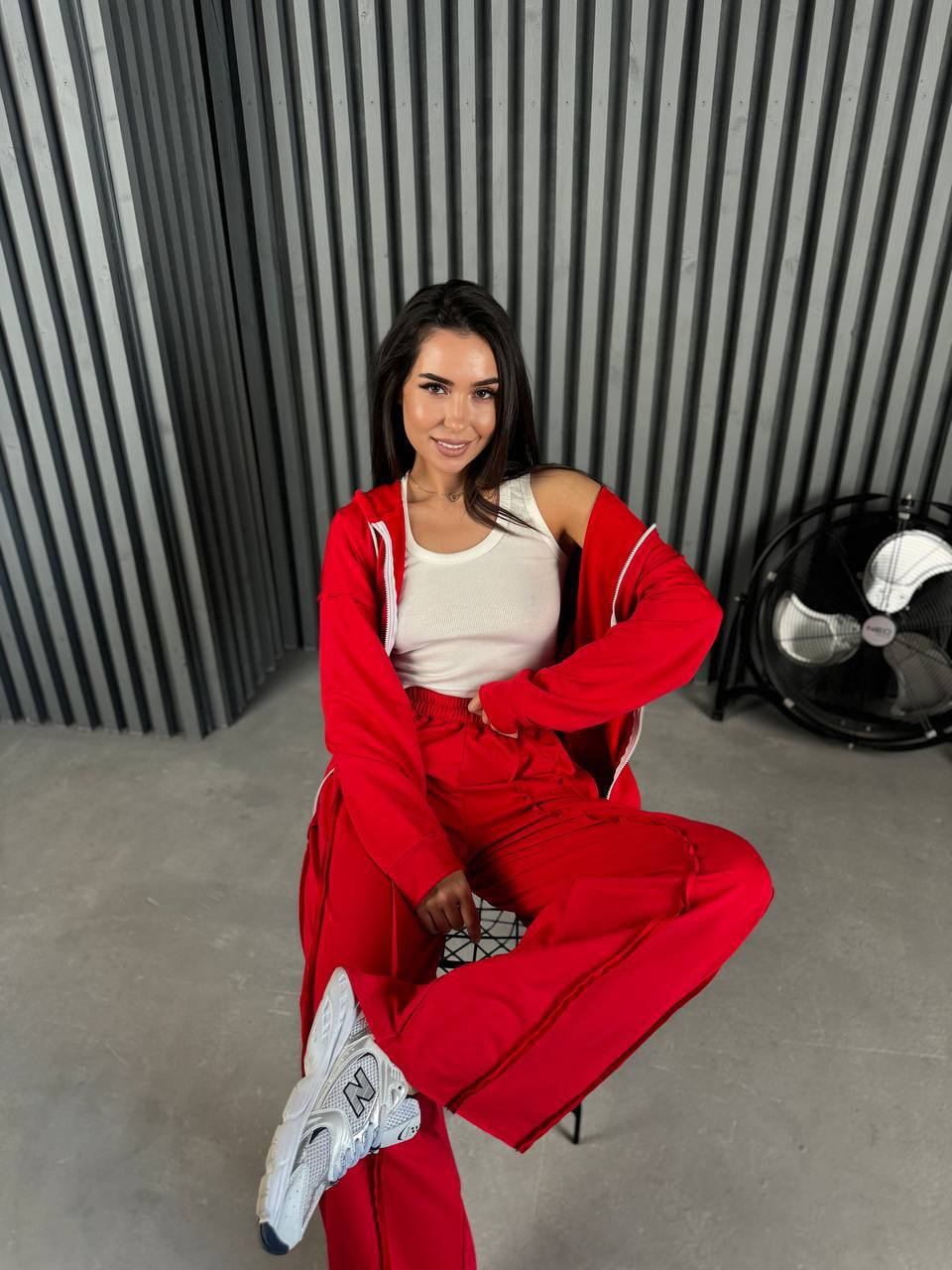 9bb2d952-129d-11ef-ad87-166b0be12ee5_1