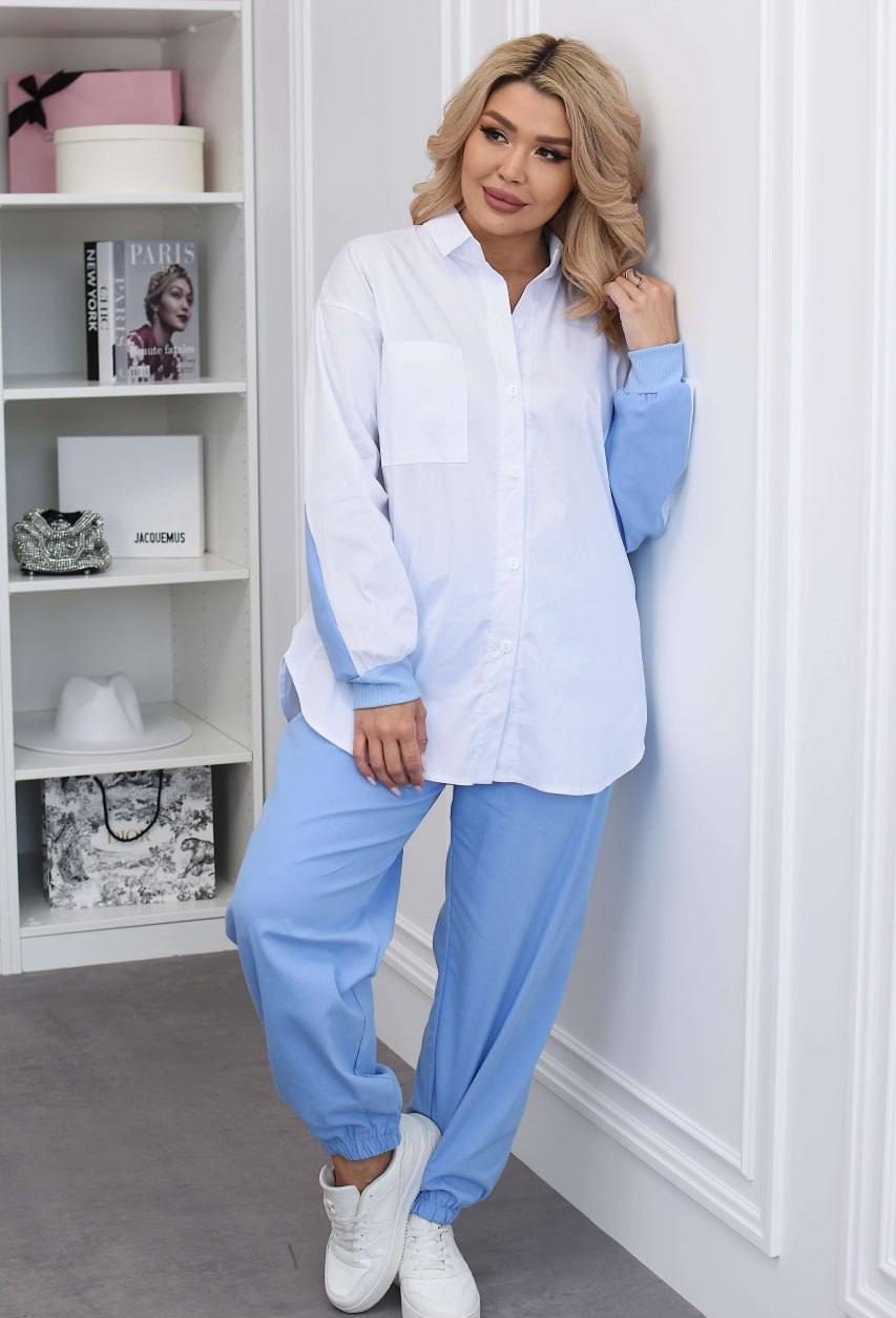 9bbc96e8-55a2-11f0-8622-dee18ff4e8c0_0