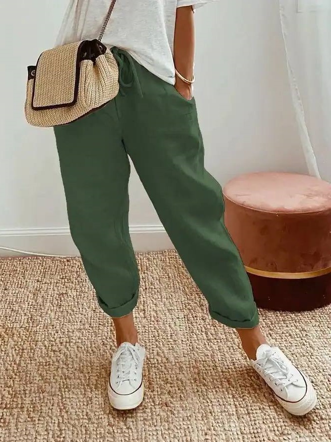 9bc0cbfe-fd80-11ee-ad75-166b0be12ee5_0