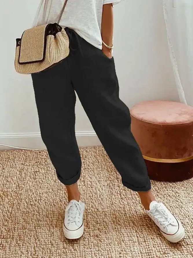 9bc0cc06-fd80-11ee-ad75-166b0be12ee5_0