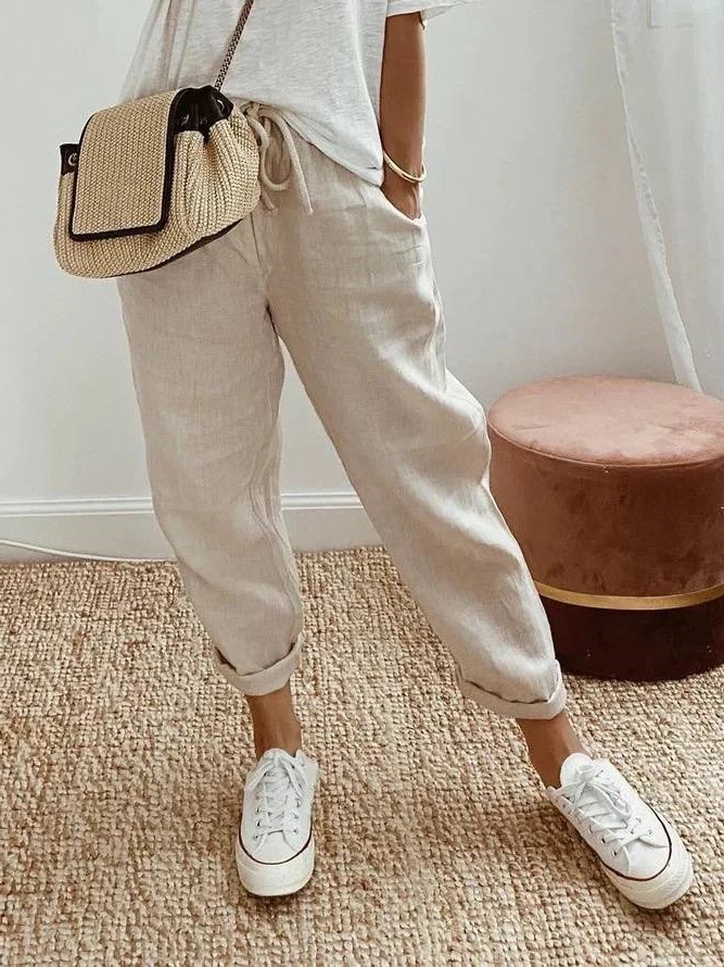 9bc0cc16-fd80-11ee-ad75-166b0be12ee5_0