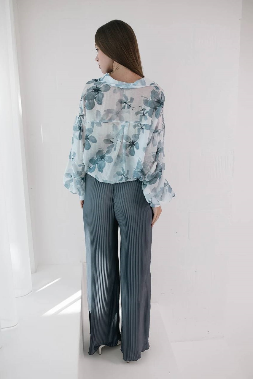 9bd67241-4037-11f0-8622-dee18ff4e8c0_2