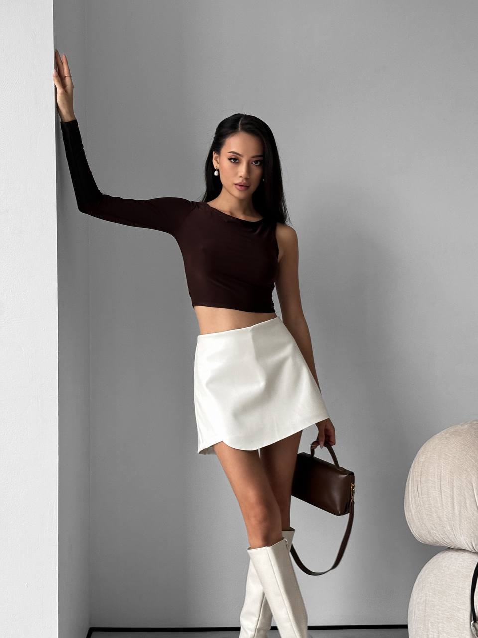 9bf721df-abdf-11ef-8620-dee18ff4e8c0_0