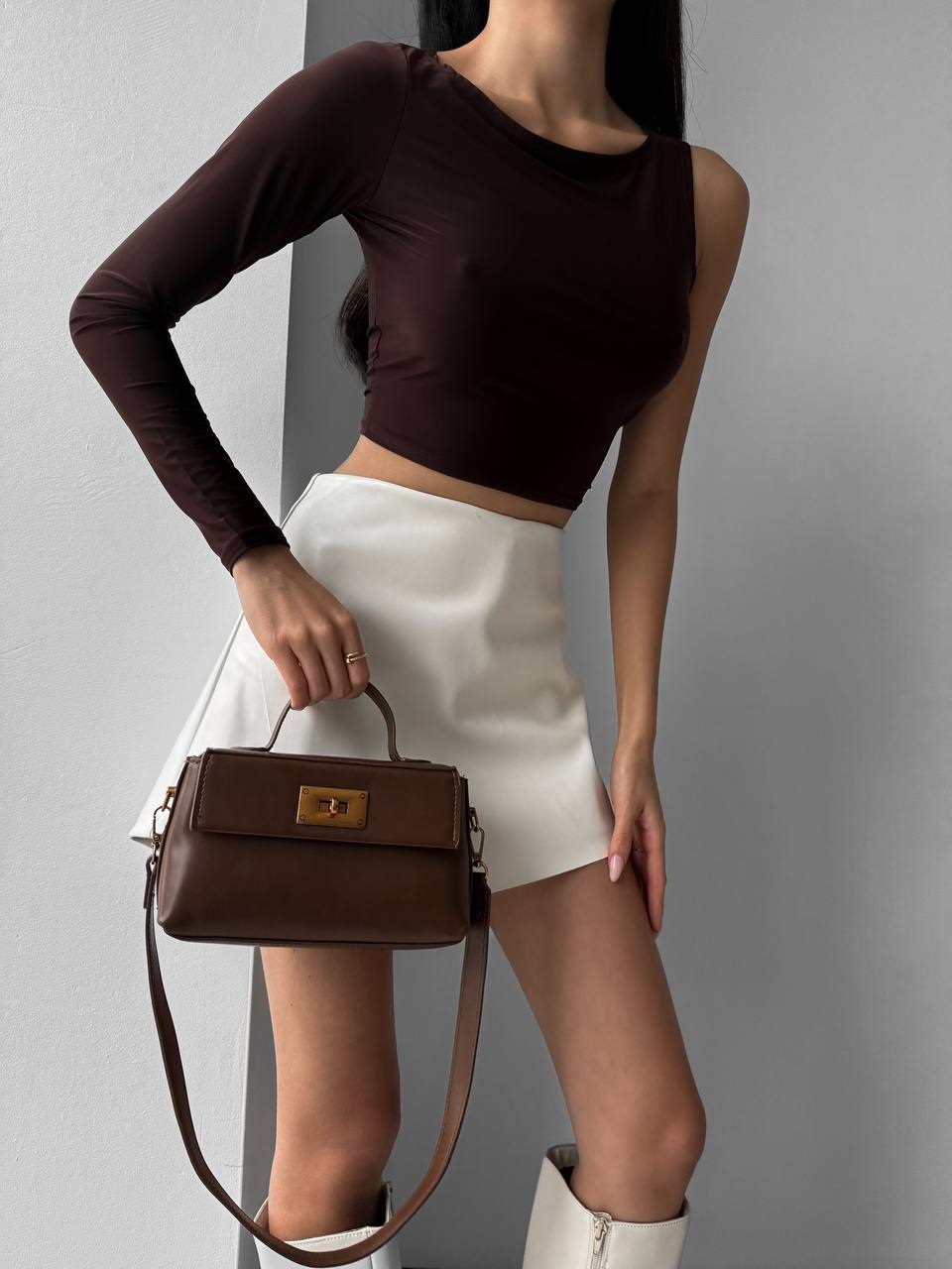 9bf721df-abdf-11ef-8620-dee18ff4e8c0_3