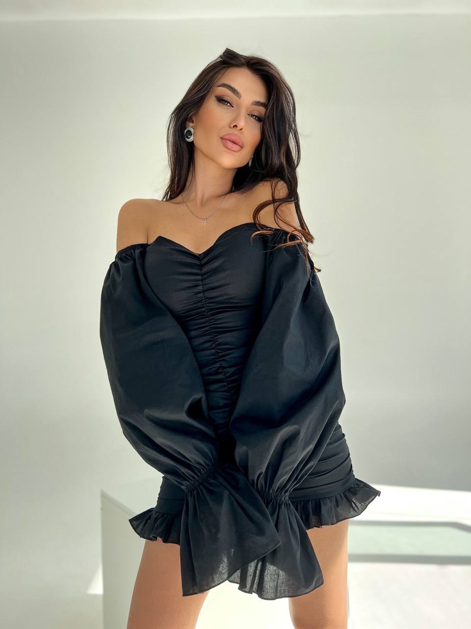 9bff65de-2ca3-11ee-ad03-166b0be12ee5_1