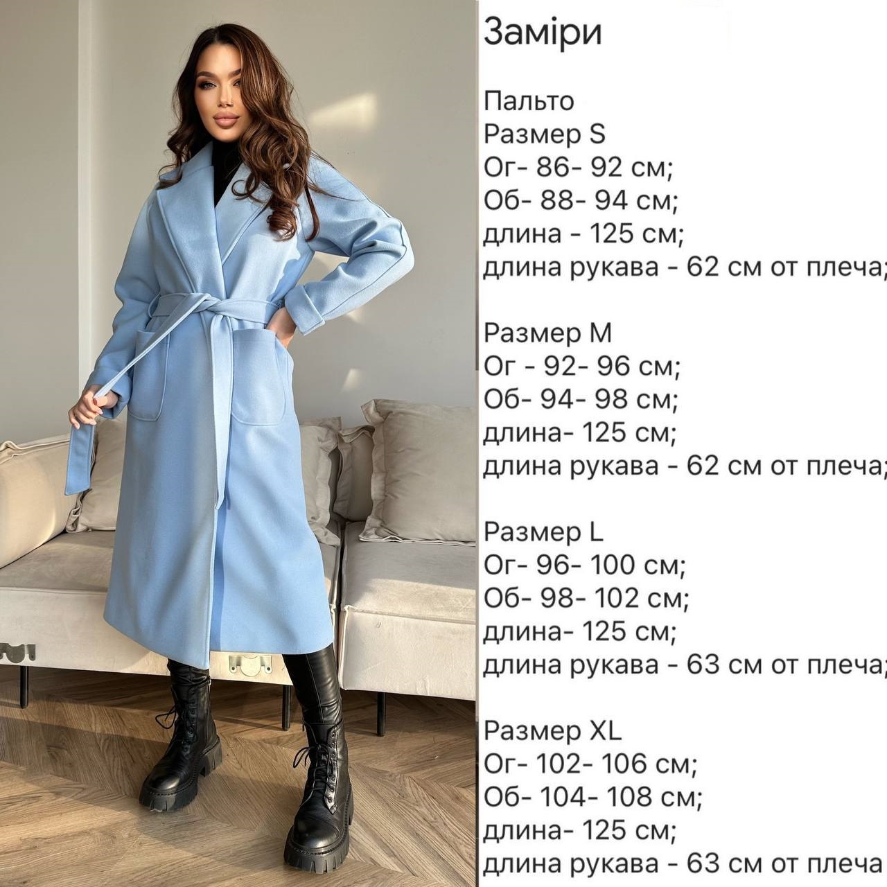 9c0bbd06-bf39-11ed-ace9-166b0be12ee5_3