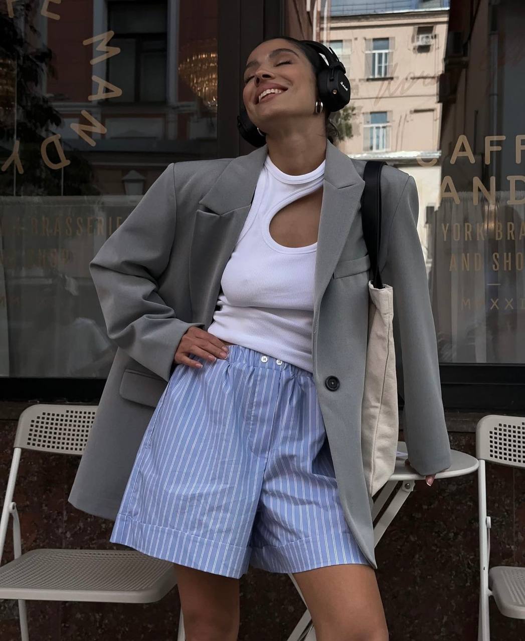 9c18d87e-3e0e-11f0-8622-dee18ff4e8c0_1