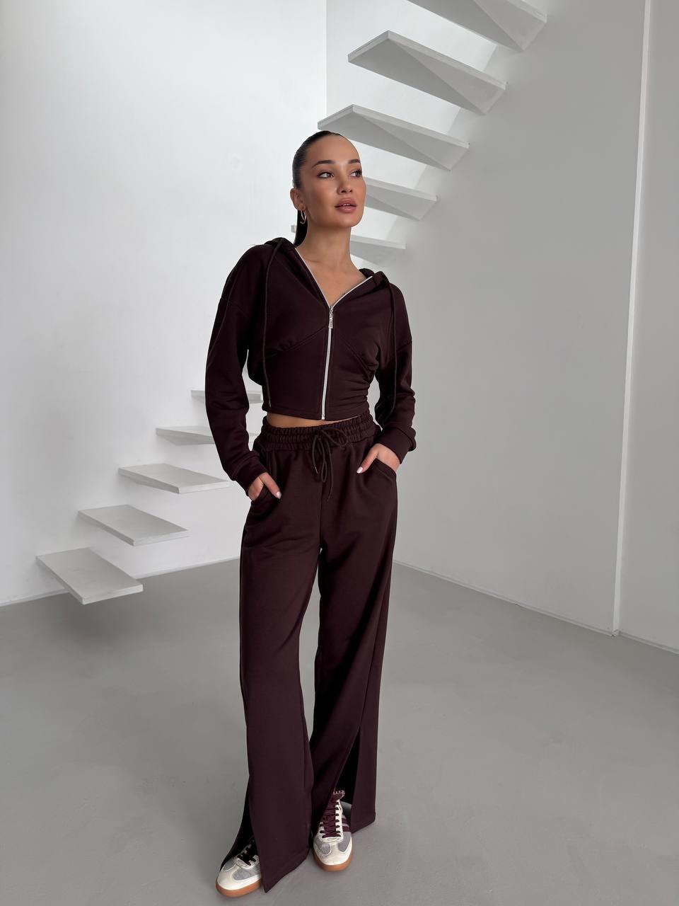 9c1c87be-7170-11f0-8624-dee18ff4e8c0_0