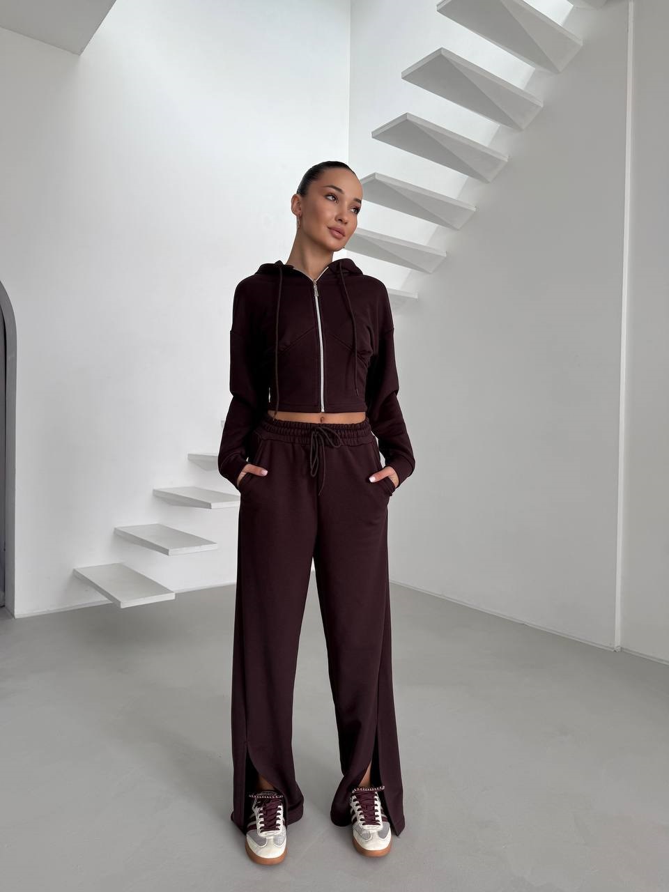 9c1c87be-7170-11f0-8624-dee18ff4e8c0_1