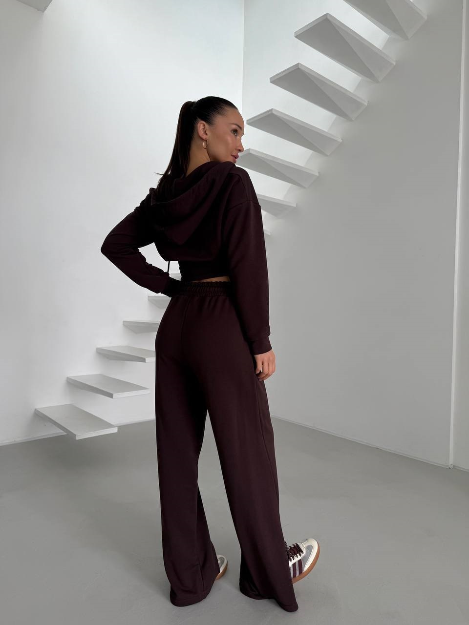 9c1c87be-7170-11f0-8624-dee18ff4e8c0_2