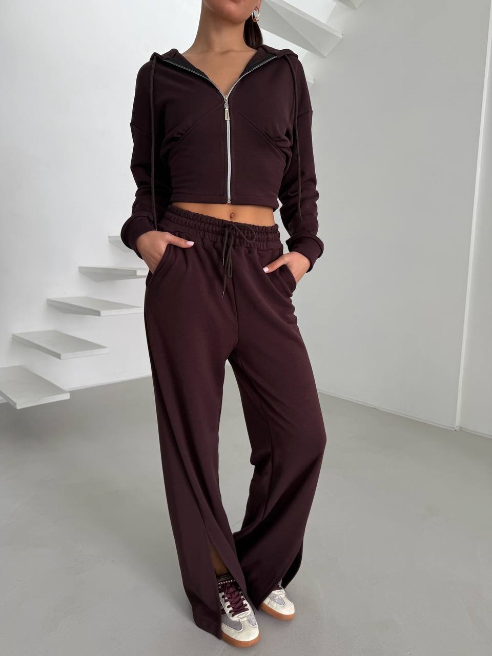 9c1c87be-7170-11f0-8624-dee18ff4e8c0_3