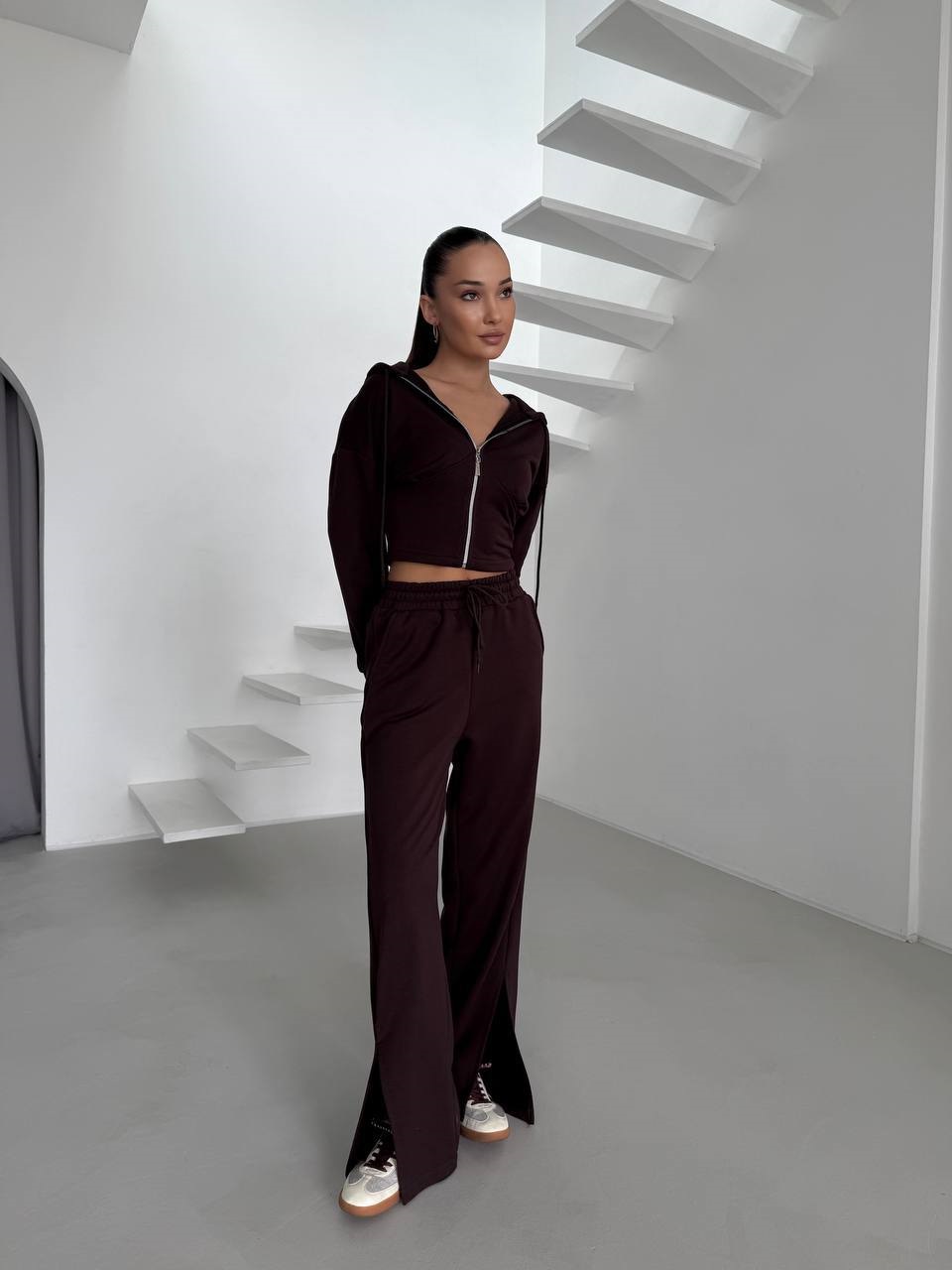 9c1c87be-7170-11f0-8624-dee18ff4e8c0_4