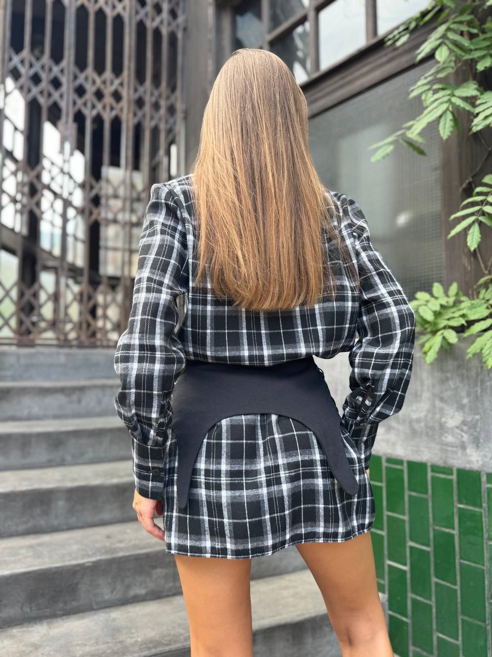 9c1c87d3-7170-11f0-8624-dee18ff4e8c0_1