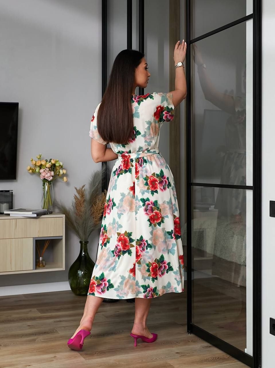 9c1e1a4e-21db-11ef-ad8d-166b0be12ee5_1