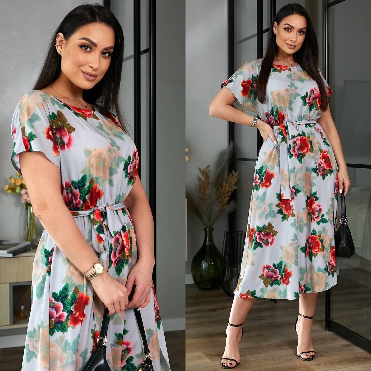 9c1e1a4e-21db-11ef-ad8d-166b0be12ee5_2