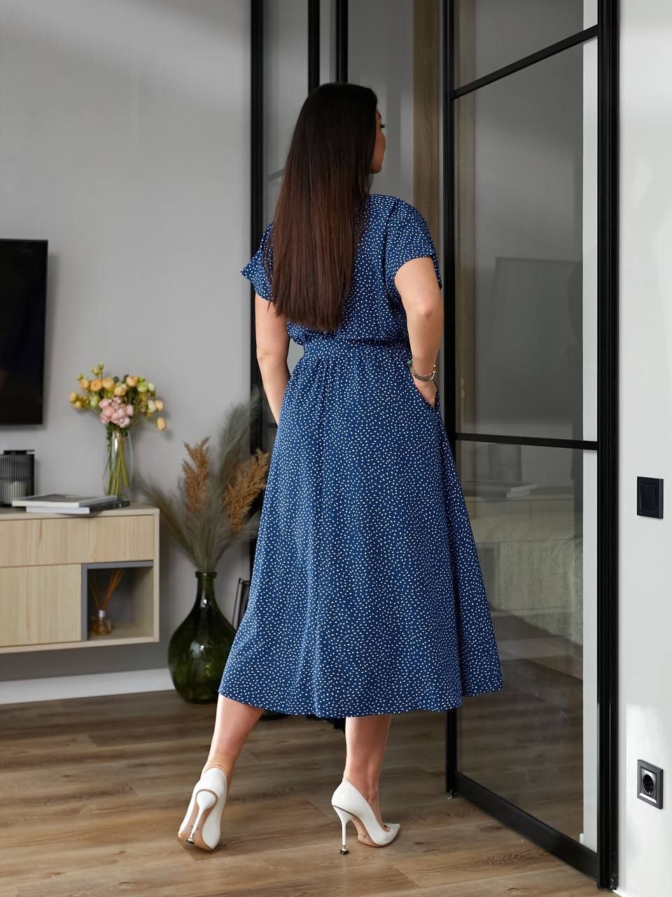 9c1e1a60-21db-11ef-ad8d-166b0be12ee5_2