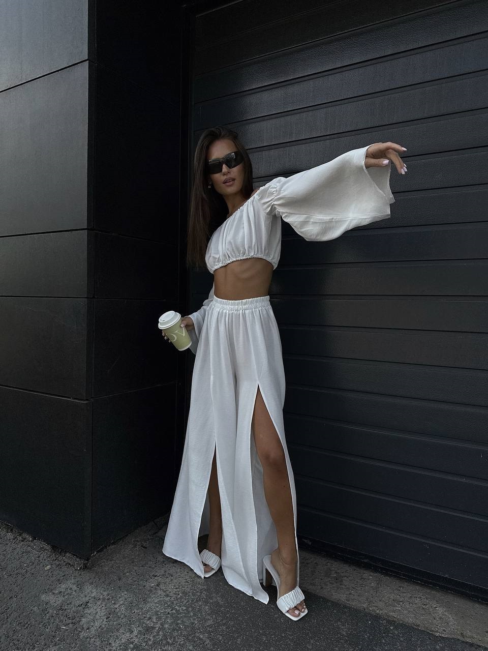 9c38b0ed-2562-11ee-ad02-166b0be12ee5_0