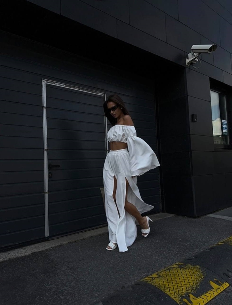 9c38b0ed-2562-11ee-ad02-166b0be12ee5_1