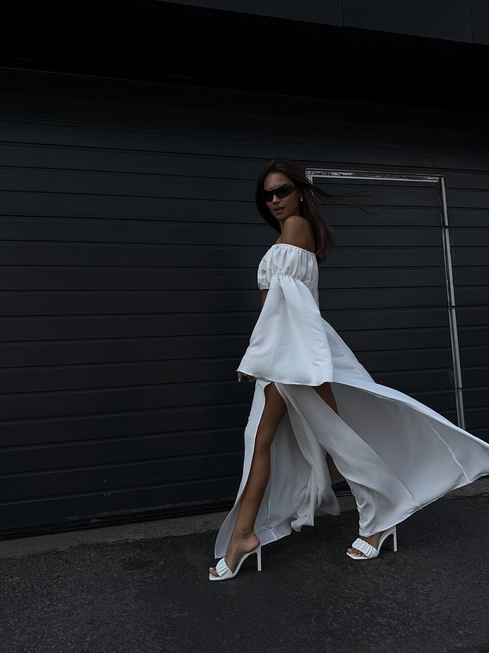 9c38b0ed-2562-11ee-ad02-166b0be12ee5_3