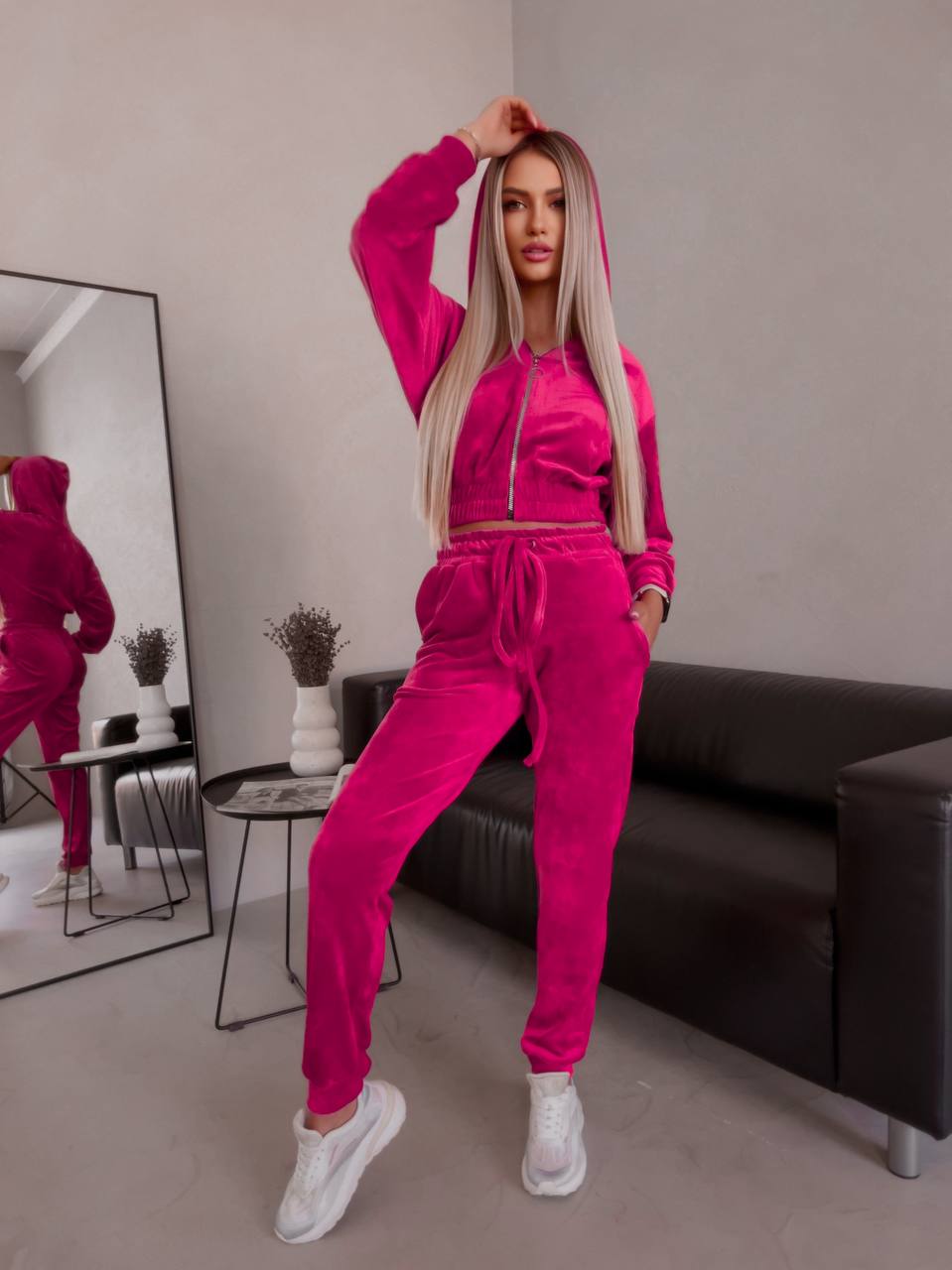 9c41a812-d9db-11ef-8621-dee18ff4e8c0_0