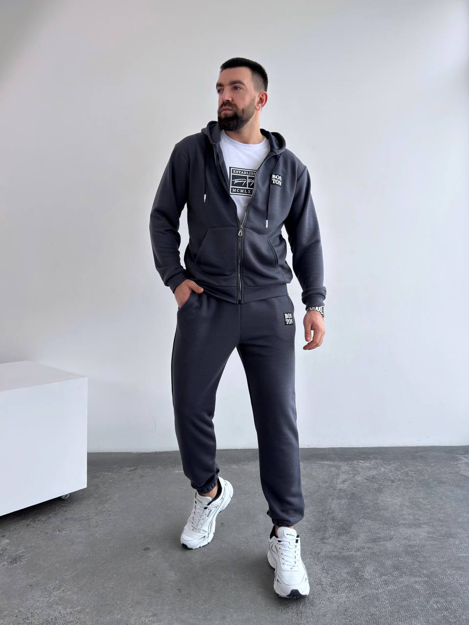 9c41a828-d9db-11ef-8621-dee18ff4e8c0_1