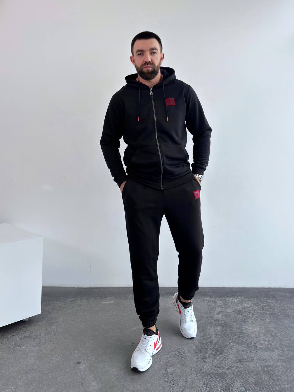 9c41a832-d9db-11ef-8621-dee18ff4e8c0_1