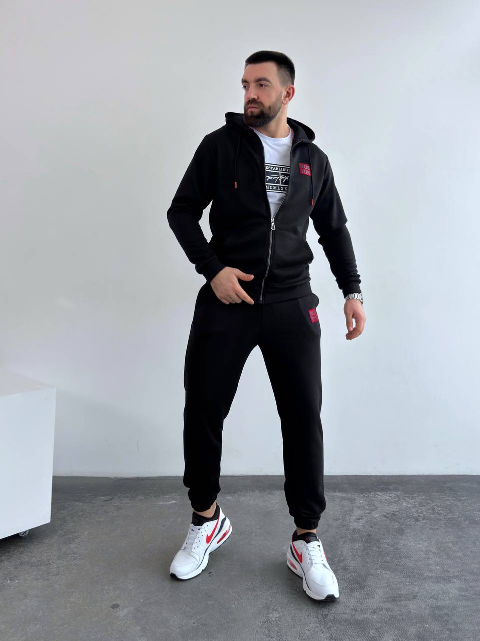 9c41a832-d9db-11ef-8621-dee18ff4e8c0_2