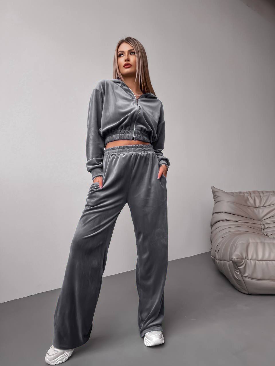 9c41a83c-d9db-11ef-8621-dee18ff4e8c0_0