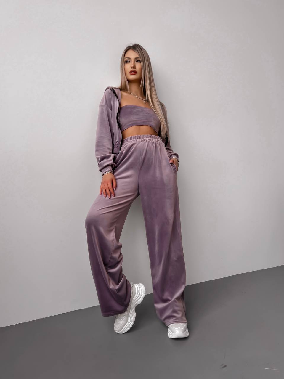 9c41a84a-d9db-11ef-8621-dee18ff4e8c0_0