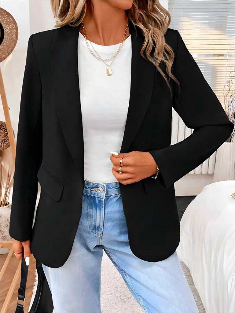 9c45fb02-7b9a-11f0-8624-dee18ff4e8c0_0